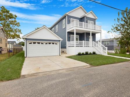 Property 2