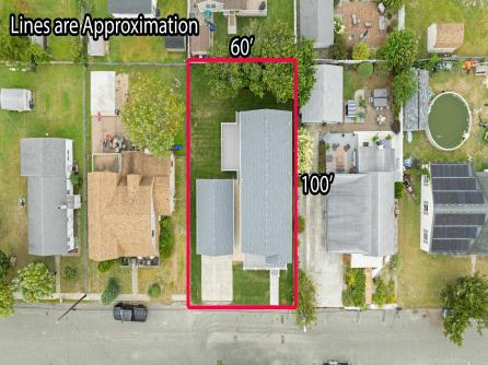 119 Tampa, Villas, NJ, 08251 Aditional Picture