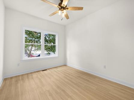 119 Tampa, Villas, NJ, 08251 Aditional Picture