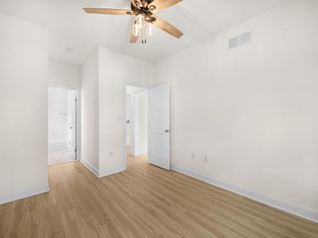 119 Tampa, Villas, NJ, 08251 Aditional Picture