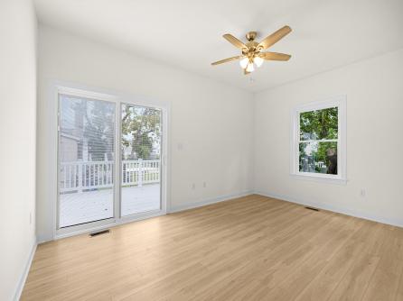 119 Tampa, Villas, NJ, 08251 Aditional Picture