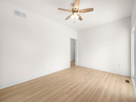 119 Tampa, Villas, NJ, 08251 Aditional Picture