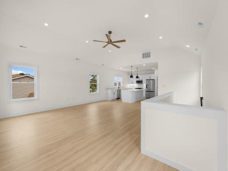 119 Tampa, Villas, NJ, 08251 Aditional Picture
