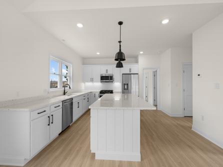 119 Tampa, Villas, NJ, 08251 Aditional Picture