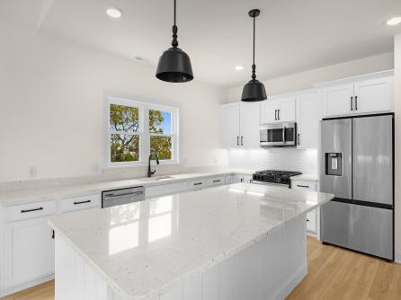 119 Tampa, Villas, NJ, 08251 Aditional Picture
