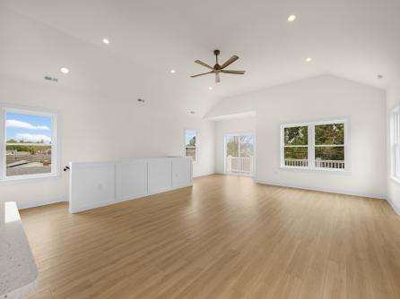 119 Tampa, Villas, NJ, 08251 Aditional Picture