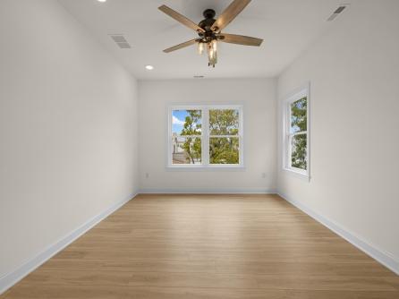 119 Tampa, Villas, NJ, 08251 Aditional Picture