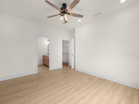 119 Tampa, Villas, NJ, 08251 Aditional Picture