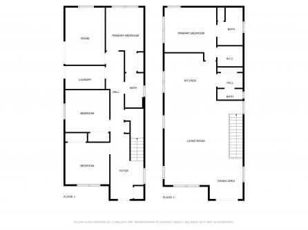 119 Tampa, Villas, NJ, 08251 Aditional Picture