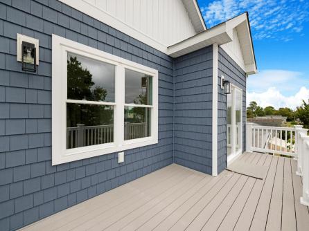 119 Tampa, Villas, NJ, 08251 Aditional Picture