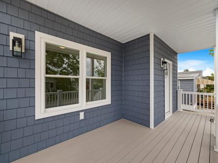 119 Tampa, Villas, NJ, 08251 Aditional Picture