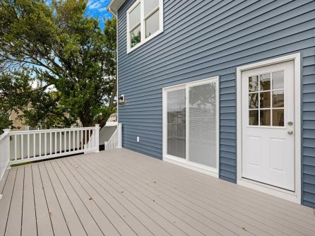 119 Tampa, Villas, NJ, 08251 Aditional Picture