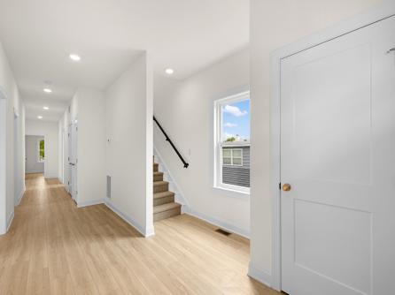 119 Tampa, Villas, NJ, 08251 Aditional Picture