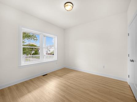 119 Tampa, Villas, NJ, 08251 Aditional Picture