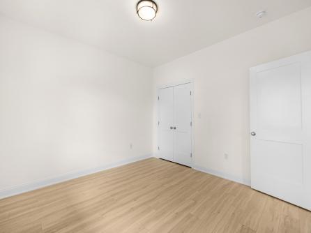 119 Tampa, Villas, NJ, 08251 Aditional Picture
