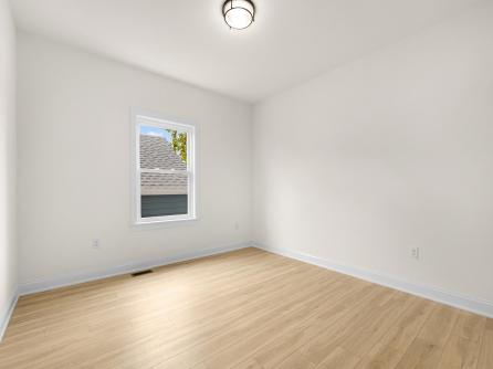 119 Tampa, Villas, NJ, 08251 Aditional Picture