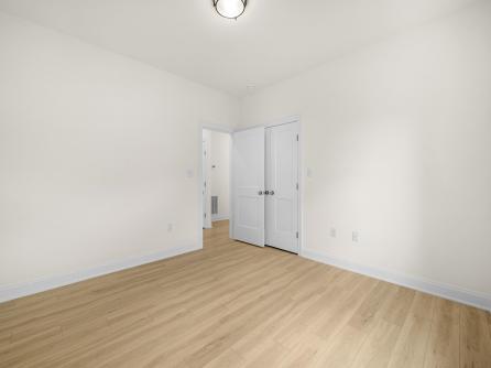 119 Tampa, Villas, NJ, 08251 Aditional Picture