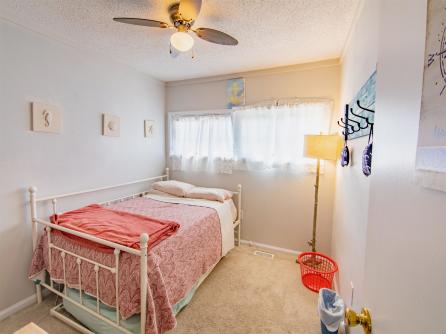 3700 Oxford, Ocean City, NJ, 08226 Aditional Picture