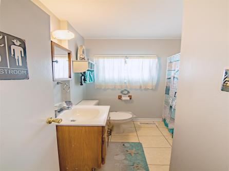 3700 Oxford, Ocean City, NJ, 08226 Aditional Picture