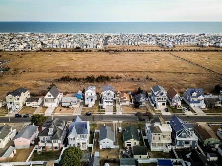 3700 Oxford, Ocean City, NJ, 08226 Aditional Picture