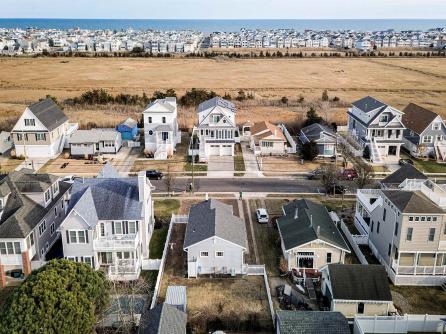 3700 Oxford, Ocean City, NJ, 08226 Aditional Picture
