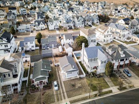 3700 Oxford, Ocean City, NJ, 08226 Aditional Picture