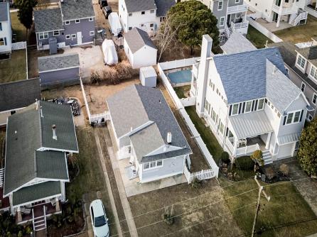 3700 Oxford, Ocean City, NJ, 08226 Aditional Picture