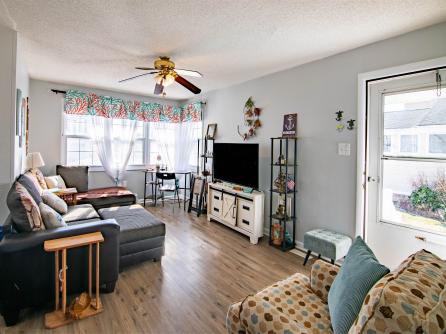 3700 Oxford, Ocean City, NJ, 08226 Aditional Picture