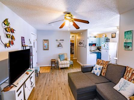 3700 Oxford, Ocean City, NJ, 08226 Aditional Picture