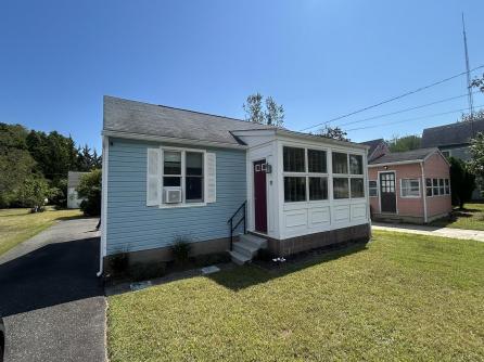 Property 2