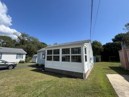 26 Rt. 47, Cape May Court House, NJ, 08210 Aditional Picture