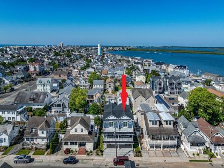 116 Columbine, West Unit, Wildwood Crest, NJ, 08260 Aditional Picture