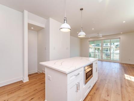 116 Columbine, West Unit, Wildwood Crest, NJ, 08260 Aditional Picture