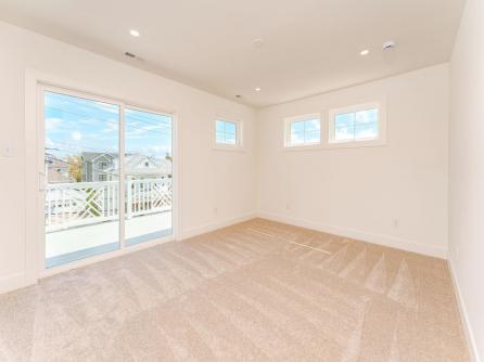 116 Columbine, West Unit, Wildwood Crest, NJ, 08260 Aditional Picture