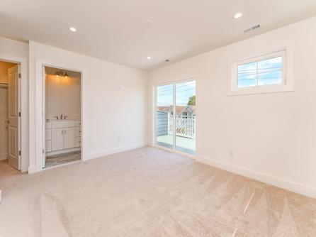116 Columbine, West Unit, Wildwood Crest, NJ, 08260 Aditional Picture