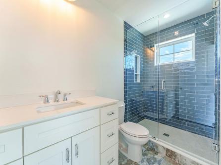116 Columbine, West Unit, Wildwood Crest, NJ, 08260 Aditional Picture