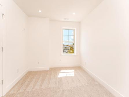 116 Columbine, West Unit, Wildwood Crest, NJ, 08260 Aditional Picture