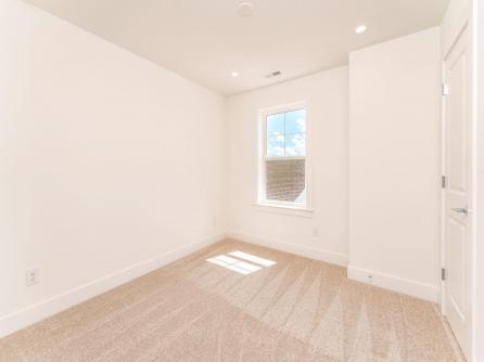 116 Columbine, West Unit, Wildwood Crest, NJ, 08260 Aditional Picture