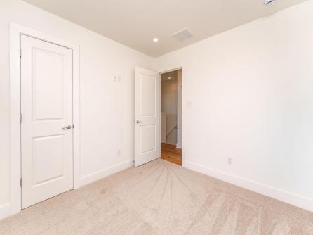 116 Columbine, West Unit, Wildwood Crest, NJ, 08260 Aditional Picture