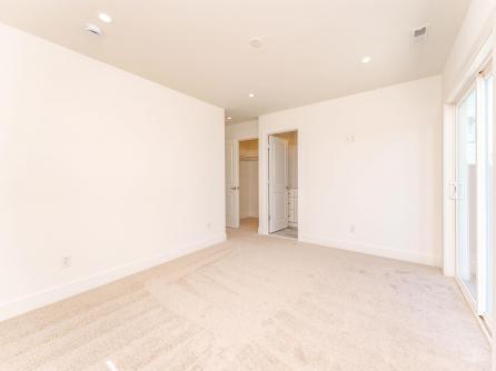 116 Columbine, West Unit, Wildwood Crest, NJ, 08260 Aditional Picture