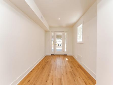 116 Columbine, West Unit, Wildwood Crest, NJ, 08260 Aditional Picture