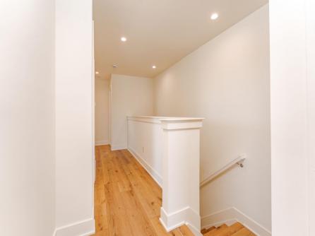 116 Columbine, West Unit, Wildwood Crest, NJ, 08260 Aditional Picture