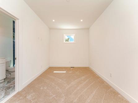116 Columbine, West Unit, Wildwood Crest, NJ, 08260 Aditional Picture