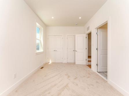 116 Columbine, West Unit, Wildwood Crest, NJ, 08260 Aditional Picture
