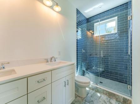 116 Columbine, West Unit, Wildwood Crest, NJ, 08260 Aditional Picture