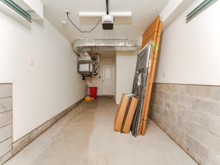 116 Columbine, West Unit, Wildwood Crest, NJ, 08260 Aditional Picture