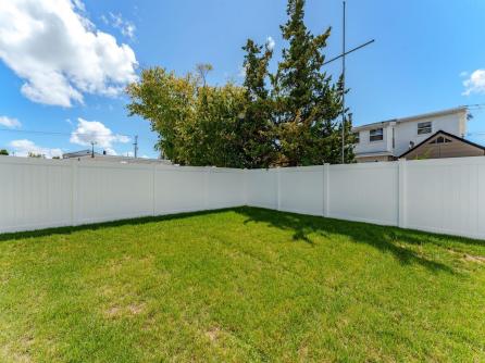 116 Columbine, West Unit, Wildwood Crest, NJ, 08260 Aditional Picture