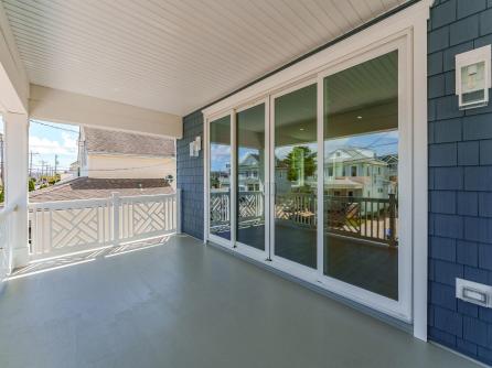 116 Columbine, West Unit, Wildwood Crest, NJ, 08260 Aditional Picture