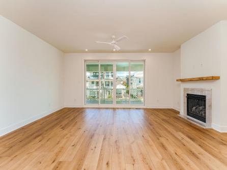 116 Columbine, West Unit, Wildwood Crest, NJ, 08260 Aditional Picture
