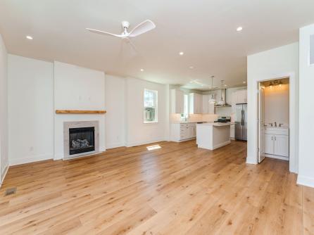 116 Columbine, West Unit, Wildwood Crest, NJ, 08260 Aditional Picture